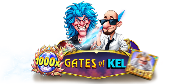 deneme bonusu veren bahis siteleri